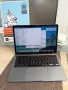 КАТО НОВ❗️MacBook Air M1,2020 (13.3 SPG/7C GPU/8GB/128GB, снимка 6