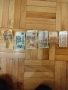 Продавам стари банкноти , снимка 1
