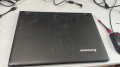 Лаптоп Lenovo Ideapad Flex 15, снимка 2
