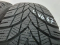 2бр зимни гуми 175/65/15 LASSA L04667 , снимка 1