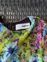Детска рокля Desigual , снимка 2