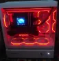 Геймърски компютър Ryzen 7 9700x, GeForce RTX 3080Ti,32gb ddr5,1tb nvme, снимка 4