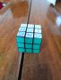 Кубче Rubiks, снимка 3