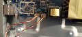 MAIN BOARD ,CV338H-T42 , for AKAI CTV4026 T Smart Curved 39", снимка 3