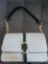 Чанта Michael Kors, носена веднъж! , снимка 2