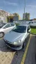 Peugeot 206 1.4 75к.с, снимка 3