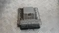 Компютър Audi A6 4F 3.2 FSI 2004 4F1907559 5WP45007 A6 (C6) (2004-2011), снимка 3