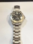 Omega Seamaster Limited edition , снимка 11