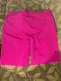 Дамски къс панталон Bergans, снимка 5