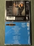 C.C.Catch - Sabrina -CD, снимка 14