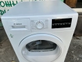 Сушилня BOSCH WTG86402 | 9кг | Серия 6 | кондензна, снимка 5