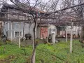 Къща с двор в с. Сборище, снимка 2