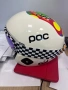 POC детска каска и очила за ски, снимка 6