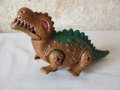 НОВ динозавър, снимка 2