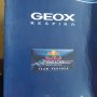 Мъжки кецове GEOX, снимка 5