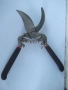 Ножица лозарска - 3, снимка 6