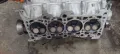 Цилиндрова глава 058 103 373 VW Golf 1.8 -125 AGN - 300лв, снимка 5