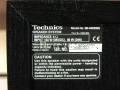 Тонколони   Technics sb-m500m2 , снимка 10