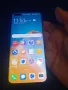 huawei p40 pro 5g 256gb dual silver, снимка 7