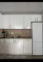 Двустаен в Христо Смирненски !, снимка 1