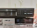 CD player Technics SL-PG3, снимка 2