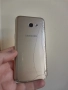 Samsung Galaxy A5 2017 , снимка 7
