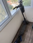 Тротинетка Kaabo Mantis 800w minimotors, снимка 1