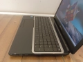 Лаптоп Packard Bell Z5WT3 / 15.6", снимка 5
