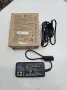 KFD A12-2-176003410 – 60W зарядно устройство за DJI Mavic 2 Pro, Mavic 2 Zoom и Mavic 2 Enterprise, снимка 1
