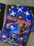IRON MAIDEN , снимка 12