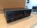 усилвател "ONKYO A-8630", снимка 8