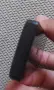 Nokia 515,нокиа 515, снимка 6
