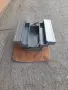 метален куфар за инструменти, снимка 17