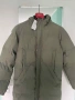 Продавам чисто ново зимно яке, снимка 3