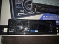 Kenwood kdc bt92sd , снимка 1
