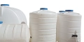 Резервоари за вода ( хоризонтални и вертикални ) от 200 литра до 25000 литра, снимка 4