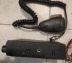 Радиостанции за автомобили и камиони CB radio, снимка 3
