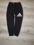 Спортен панталон , снимка 1