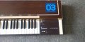 Синтезатор Bontempi B8#1, снимка 6