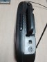 PHILIPS AQ 5150 радиокасетофон, снимка 5