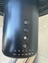 Вентилатор Philips 3000 Series CX3550/01, снимка 3