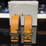 Ralph Lauren колан естествена кожа и кутия, снимка 4