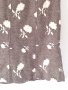 Scapa skirt EU 36, снимка 5
