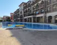 Наем, апартамент, панорама бей, севти влас, снимка 3