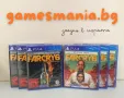 [ps4/ps5] ! Чисто НОВИ ! Yakuza: Like a Dragon / Експресна доставка, снимка 18