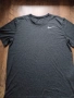 Nike - страхотна мъжка тениска L , снимка 6