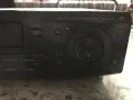 VHS плеър Sony за части или ремонт, снимка 5