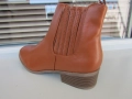 Дамски боти Wallis, снимка 2