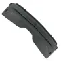 Табло Ford S-MAX 2006-2014 ID: 163752 OEM 6M21-18A612-AH, снимка 1