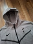 Nike Tech Fleece Tottenham Hotspur FC NSW, снимка 7